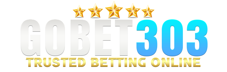 Gobet303